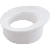 Grommet, Pentair Letro L78BL Cleaner, Wall Hose : LG17 - Letro/Pentair - 807318007277 - All Pool Parts