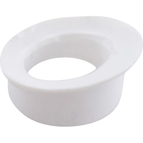 Grommet, Pentair Letro L78BL Cleaner, Wall Hose : LG17 - Letro/Pentair - 807318007277 - All Pool Parts