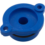Bearing, Pentair L79BL Cleaner, Lower, with O - Ring : LG30B - Letro/Pentair - 807318007413 - All Pool Parts