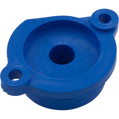 Bearing, Pentair L79BL Cleaner, Lower, with O - Ring : LG30B - Letro/Pentair - 807318007413 - All Pool Parts
