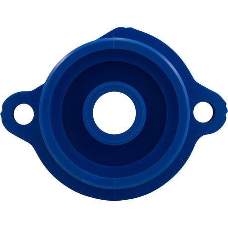 Bearing, Pentair L79BL Cleaner, Lower, with O - Ring : LG30B - Letro/Pentair - 807318007413 - All Pool Parts