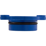 Bearing, Pentair L79BL Cleaner, Lower, with O - Ring : LG30B - Letro/Pentair - 807318007413 - All Pool Parts