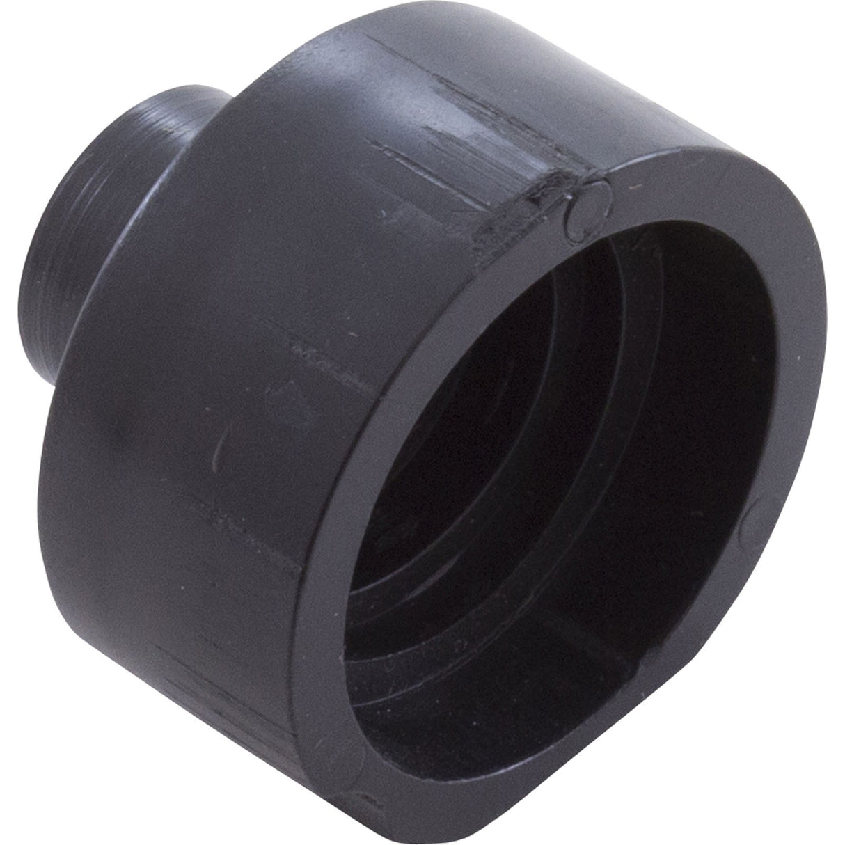 Bearing Holder, Pentair L79BL Cleaner : LG35C - Letro/Pentair - 807318007543 - All Pool Parts