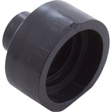 Bearing Holder, Pentair L79BL Cleaner : LG35C - Letro/Pentair - 807318007543 - All Pool Parts
