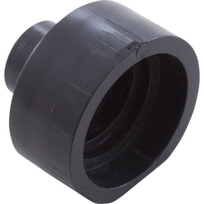 Bearing Holder, Pentair L79BL Cleaner : LG35C - Letro/Pentair - 807318007543 - All Pool Parts