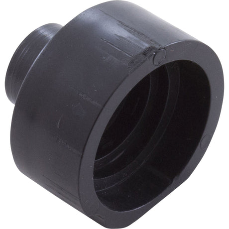 Bearing Holder, Pentair L79BL Cleaner : LG35C - Letro/Pentair - 807318007543 - All Pool Parts