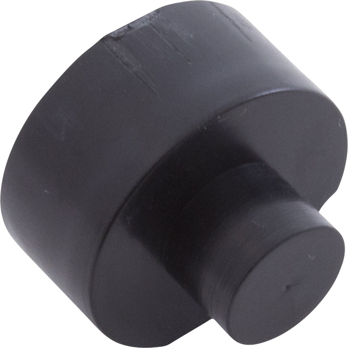 Bearing Holder, Pentair L79BL Cleaner : LG35C - Letro/Pentair - 807318007543 - All Pool Parts