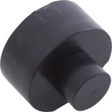 Bearing Holder, Pentair L79BL Cleaner : LG35C - Letro/Pentair - 807318007543 - All Pool Parts