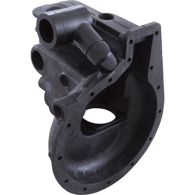 Gear Housing, Pentair L79BL Cleaner : LG27 - Letro/Pentair - 807318007352 - All Pool Parts