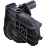 Gear Housing, Pentair L79BL Cleaner : LG27 - Letro/Pentair - 807318007352 - All Pool Parts