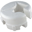 Float, Pentair L79BL Cleaner, Cleaner Head : LG55 - Letro/Pentair - 807318007758 - All Pool Parts