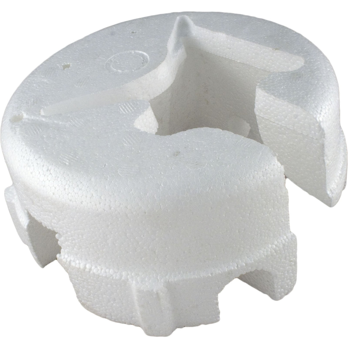 Float, Pentair L79BL Cleaner, Cleaner Head : LG55 - Letro/Pentair - 807318007758 - All Pool Parts