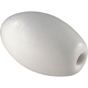 Float, Pentair L79BL Cleaner, Large : LF01 - Letro/Pentair - 807318006874 - All Pool Parts