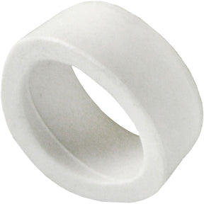 Grommet, Pentair L79BL Cleaner, Float Arm : LF12 - Letro/Pentair - 807318006942 - All Pool Parts