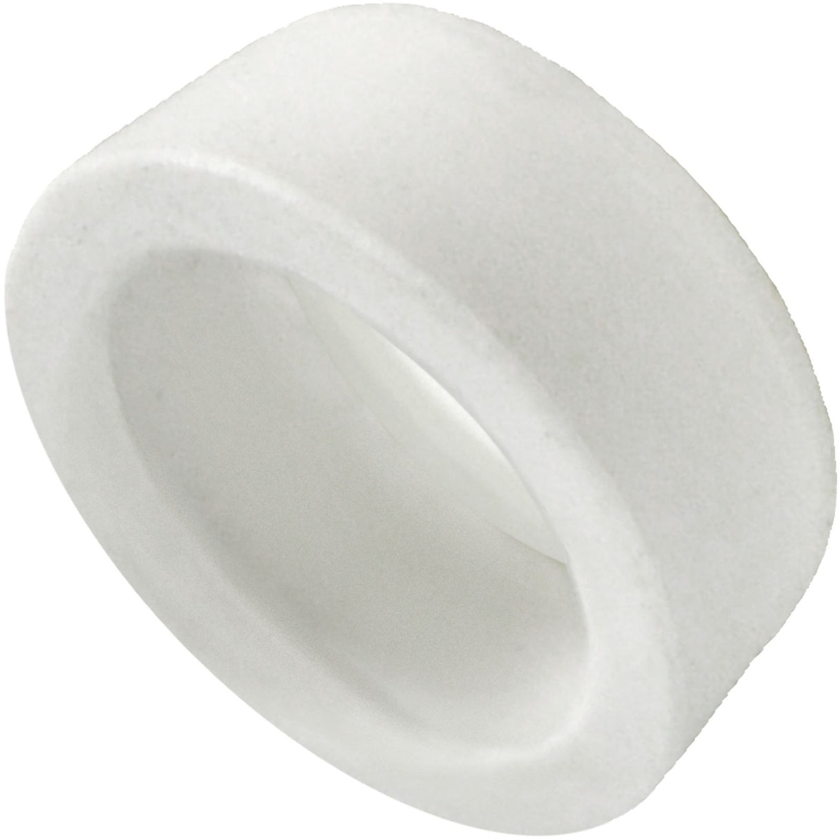 Grommet, Pentair L79BL Cleaner, Float Arm : LF12 - Letro/Pentair - 807318006942 - All Pool Parts