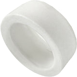 Grommet, Pentair L79BL Cleaner, Float Arm : LF12 - Letro/Pentair - 807318006942 - All Pool Parts