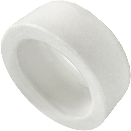 Grommet, Pentair L79BL Cleaner, Float Arm : LF12 - Letro/Pentair - 807318006942 - All Pool Parts