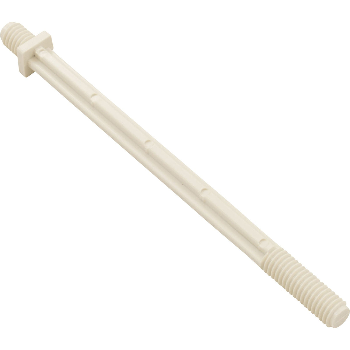 Basket Shaft, Pentair Vac - Mate Skimmer : R36017 - Rainbow/Pentair - 788379008826 - All Pool Parts