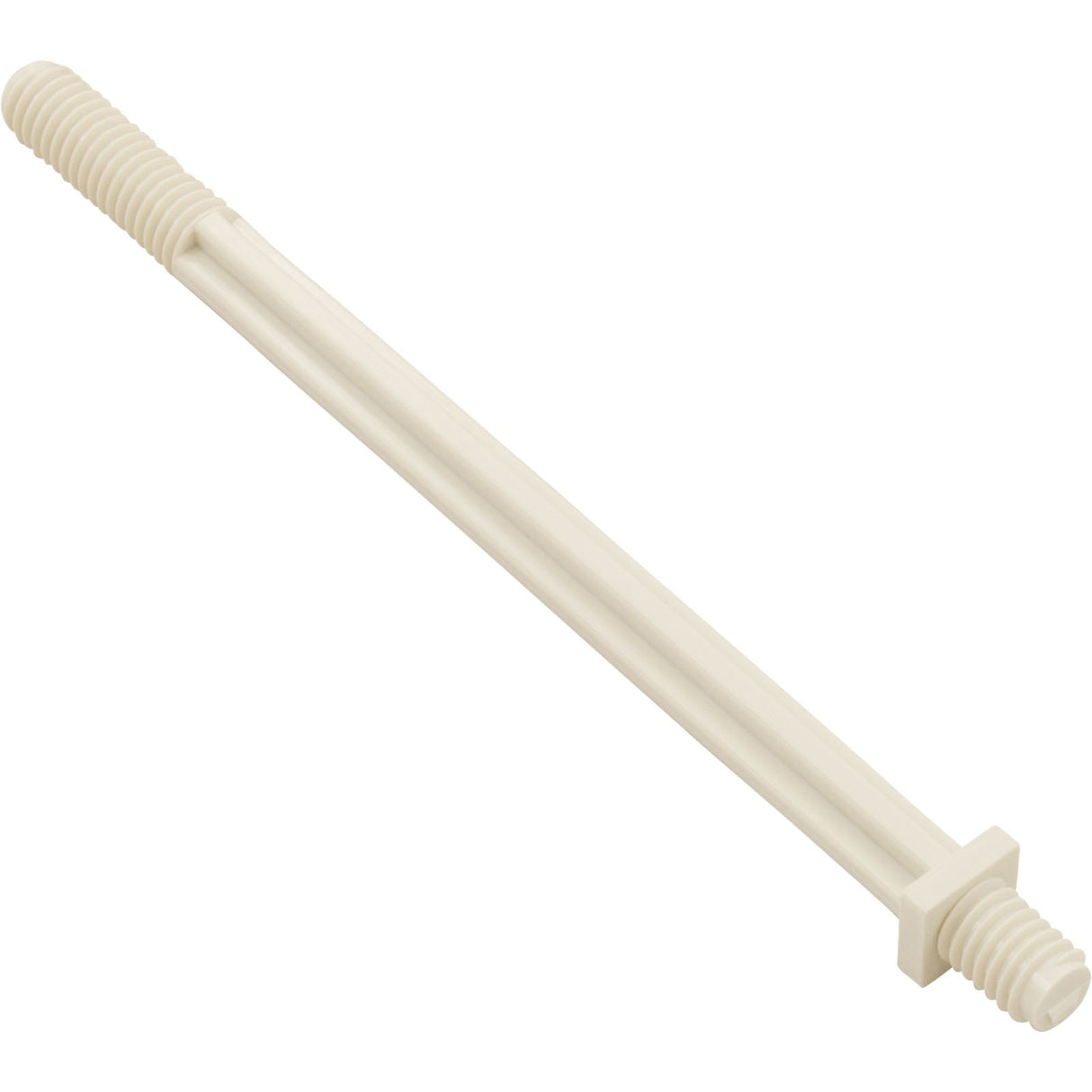 Basket Shaft, Pentair Vac - Mate Skimmer : R36017 - Rainbow/Pentair - 788379008826 - All Pool Parts