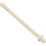 Basket Shaft, Pentair Vac - Mate Skimmer : R36017 - Rainbow/Pentair - 788379008826 - All Pool Parts