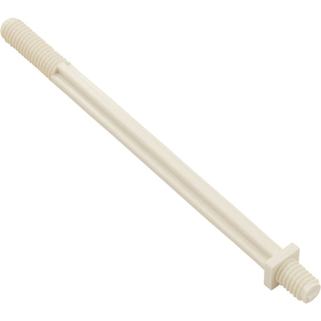 Basket Shaft, Pentair Vac - Mate Skimmer : R36017 - Rainbow/Pentair - 788379008826 - All Pool Parts