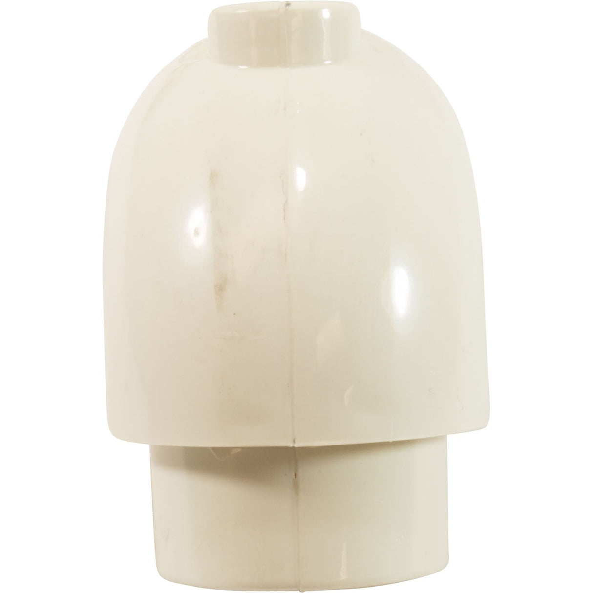 90 Elbow, Pentair Vac - Mate Skimmer : R36031 - Rainbow/Pentair - 788379008956 - All Pool Parts