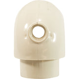 90 Elbow, Pentair Vac - Mate Skimmer : R36031 - Rainbow/Pentair - 788379008956 - All Pool Parts