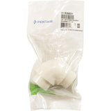90 Elbow, Pentair Vac - Mate Skimmer : R36031 - Rainbow/Pentair - 788379008956 - All Pool Parts