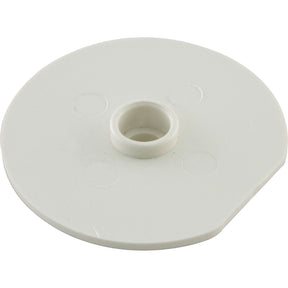 Anti - Vortex Plate, Pentair Vac - Mate Skimmer : R36023 - Rainbow/Pentair - 788379008888 - All Pool Parts