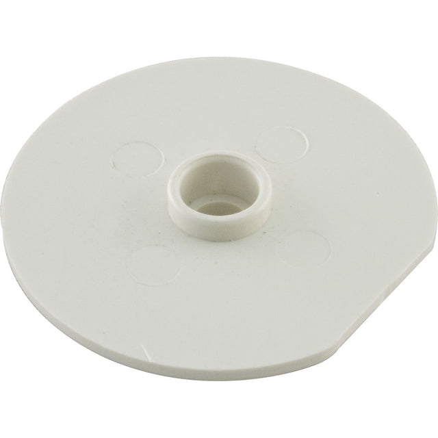 Anti - Vortex Plate, Pentair Vac - Mate Skimmer : R36023 - Rainbow/Pentair - 788379008888 - All Pool Parts