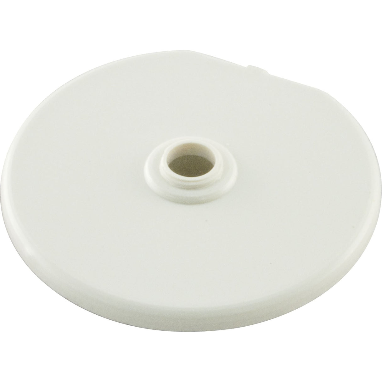 Anti - Vortex Plate, Pentair Vac - Mate Skimmer : R36023 - Rainbow/Pentair - 788379008888 - All Pool Parts