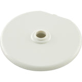 Anti - Vortex Plate, Pentair Vac - Mate Skimmer : R36023 - Rainbow/Pentair - 788379008888 - All Pool Parts