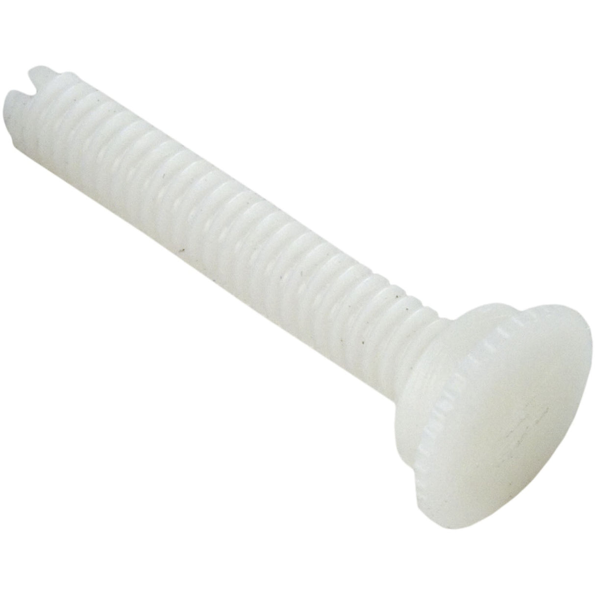 Adjustment Screw, Pentair Vac - Mate Skimmer : R36021 - Rainbow/Pentair - 788379008864 - All Pool Parts