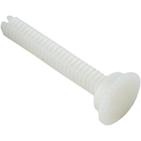Adjustment Screw, Pentair Vac - Mate Skimmer : R36021 - Rainbow/Pentair - 788379008864 - All Pool Parts