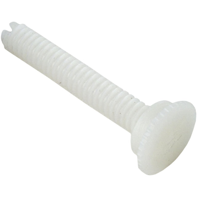 Adjustment Screw, Pentair Vac - Mate Skimmer : R36021 - Rainbow/Pentair - 788379008864 - All Pool Parts