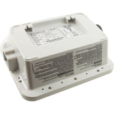 Power Supply, Maytronics Dolphin Cleaners, 115v, PS Advanced : 99956035US - F1 - Maytronics - 724131499501 - All Pool Parts
