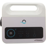 Power Supply, Maytronics Dolphin Cleaners, 115v, PS Advanced : 99956035US - F1 - Maytronics - 724131499501 - All Pool Parts