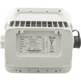 Power Supply, Maytronics Dolphin Cleaners, 115v, PS Advanced : 99956035US - F1 - Maytronics - 724131499501 - All Pool Parts