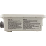 Power Supply, Maytronics Dolphin Cleaners, 115v, PS Advanced : 99956035US - F1 - Maytronics - 724131499501 - All Pool Parts