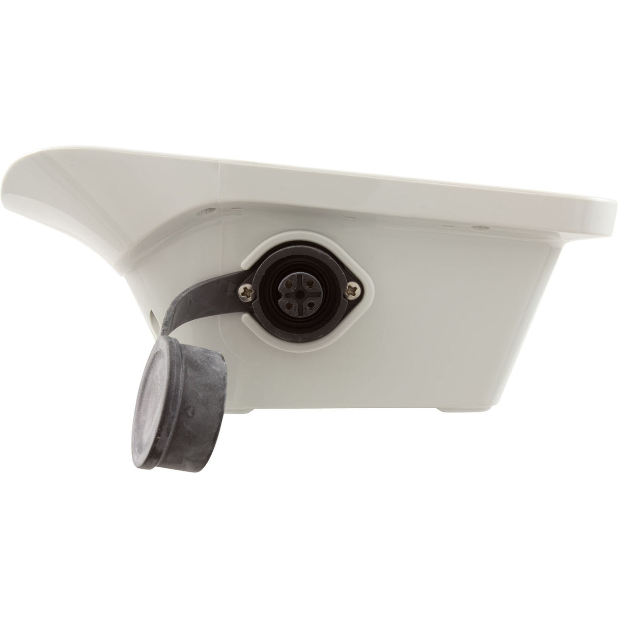 Power Supply, Maytronics Dolphin Cleaners, 115v, PS Advanced : 99956035US - F1 - Maytronics - 724131499501 - All Pool Parts