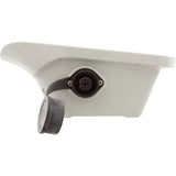 Power Supply, Maytronics Dolphin Cleaners, 115v, PS Advanced : 99956035US - F1 - Maytronics - 724131499501 - All Pool Parts