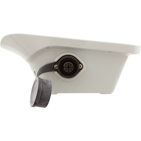 Power Supply, Maytronics Dolphin Cleaners, 115v, PS Advanced : 99956035US - F1 - Maytronics - 724131499501 - All Pool Parts