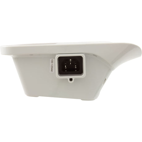 Power Supply, Maytronics Dolphin Cleaners, 115v, PS Advanced : 99956035US - F1 - Maytronics - 724131499501 - All Pool Parts