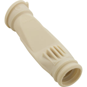 AboveGround Diaphragm AIB, Zodiac Wahoo, Bone : W81700 - Zodiac - 746823817004 - All Pool Parts