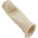 AboveGround Diaphragm AIB, Zodiac Wahoo, Bone : W81700 - Zodiac - 746823817004 - All Pool Parts