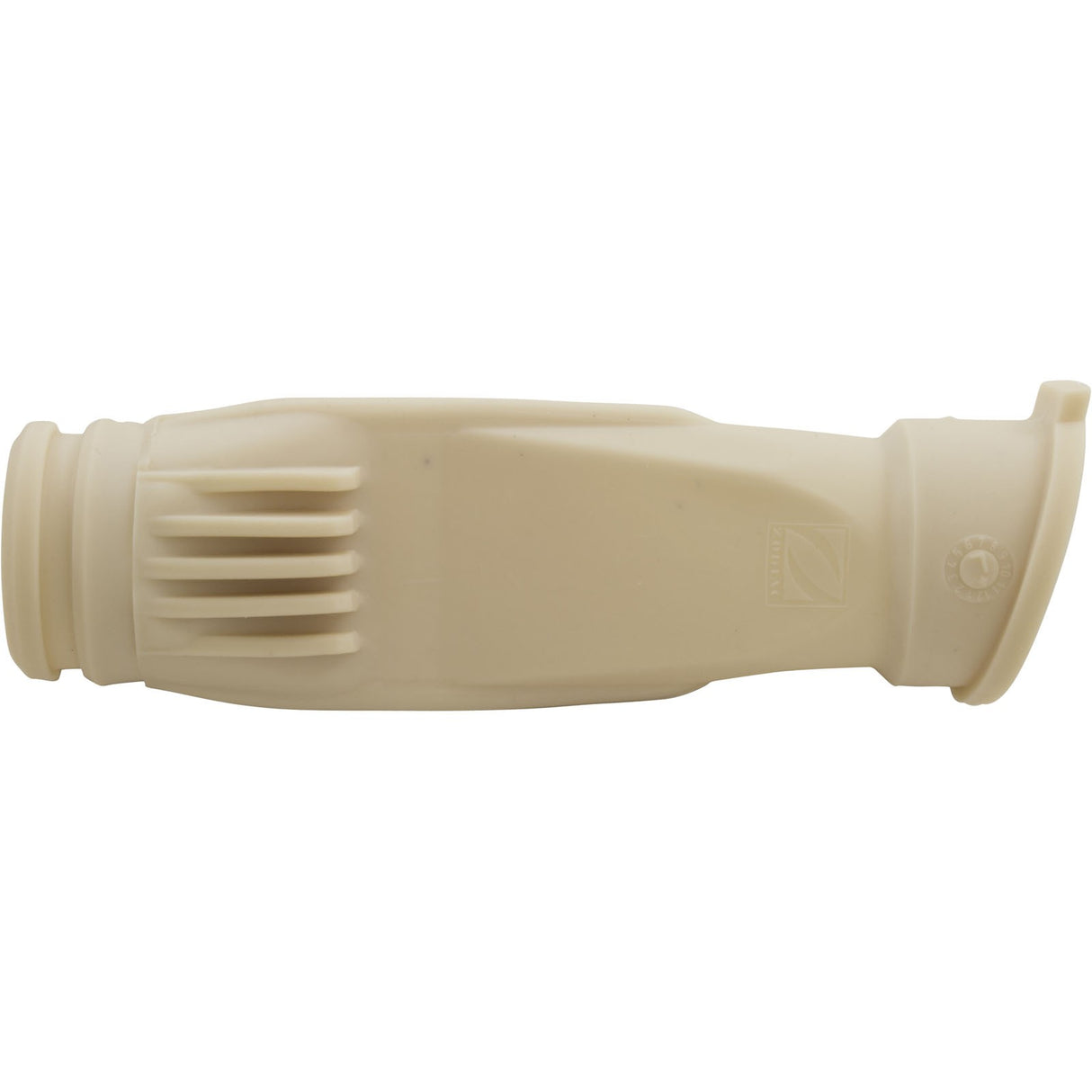 AboveGround Diaphragm AIB, Zodiac Wahoo, Bone : W81700 - Zodiac - 746823817004 - All Pool Parts