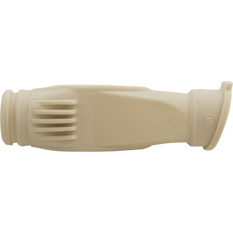 AboveGround Diaphragm AIB, Zodiac Wahoo, Bone : W81700 - Zodiac - 746823817004 - All Pool Parts