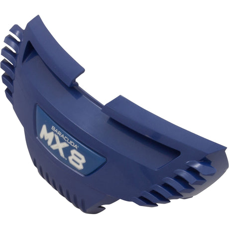 Body Panel, Zodiac MX8, Front (C) : R0525500 - Zodiac - 052337054485 - All Pool Parts