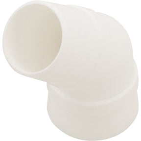 45 Elbow, Zodiac MX8/MX6/T5 Duo/TR2D/T3 : R0532500 - Zodiac - 052337054720 - All Pool Parts