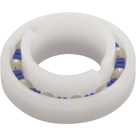 Bearing, Zodiac MX6/MX8, Wheel/Engine : R0527000 - Zodiac - 052337054638 - All Pool Parts